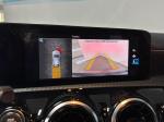 mercedes-benz-classe-a-a-250-e-2021-hibrido-a-gasolina-1332cc