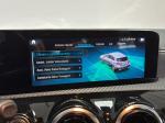 mercedes-benz-classe-a-a-250-e-2021-hibrido-a-gasolina-1332cc