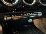mercedes-benz-classe-a-a-250-e-2021-hibrido-a-gasolina-1332cc