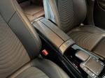 mercedes-benz-classe-a-a-250-e-2021-hibrido-a-gasolina-1332cc