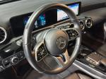 mercedes-benz-classe-a-a-250-e-2021-hibrido-a-gasolina-1332cc