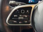 mercedes-benz-classe-a-a-250-e-2021-hibrido-a-gasolina-1332cc