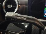 mercedes-benz-classe-a-a-250-e-2021-hibrido-a-gasolina-1332cc