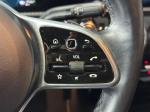 mercedes-benz-classe-a-a-250-e-2021-hibrido-a-gasolina-1332cc