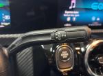 mercedes-benz-classe-a-a-250-e-2021-hibrido-a-gasolina-1332cc