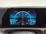 mercedes-benz-classe-a-a-250-e-2021-hibrido-a-gasolina-1332cc