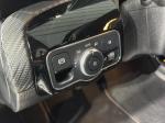 mercedes-benz-classe-a-a-250-e-2021-hibrido-a-gasolina-1332cc
