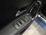 mercedes-benz-classe-a-a-250-e-2021-hibrido-a-gasolina-1332cc