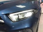 mercedes-benz-classe-a-a-250-e-2021-hibrido-a-gasolina-1332cc