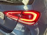 mercedes-benz-classe-a-a-250-e-2021-hibrido-a-gasolina-1332cc