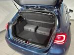 mercedes-benz-classe-a-a-250-e-2021-hibrido-a-gasolina-1332cc