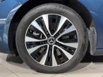 mercedes-benz-classe-a-a-250-e-2021-hibrido-a-gasolina-1332cc