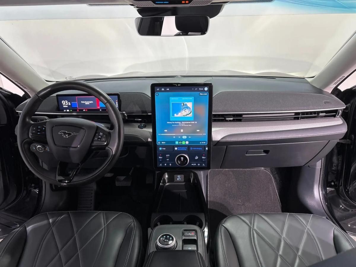 ford-mustang-mach-e-2021-eletrico-0cc