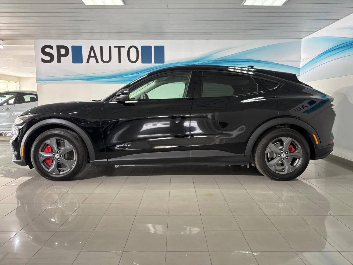 ford-mustang-mach-e-2021-eletrico-0cc