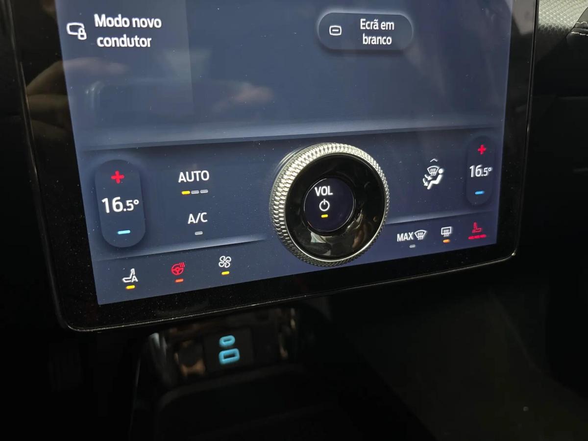 ford-mustang-mach-e-2021-eletrico-0cc