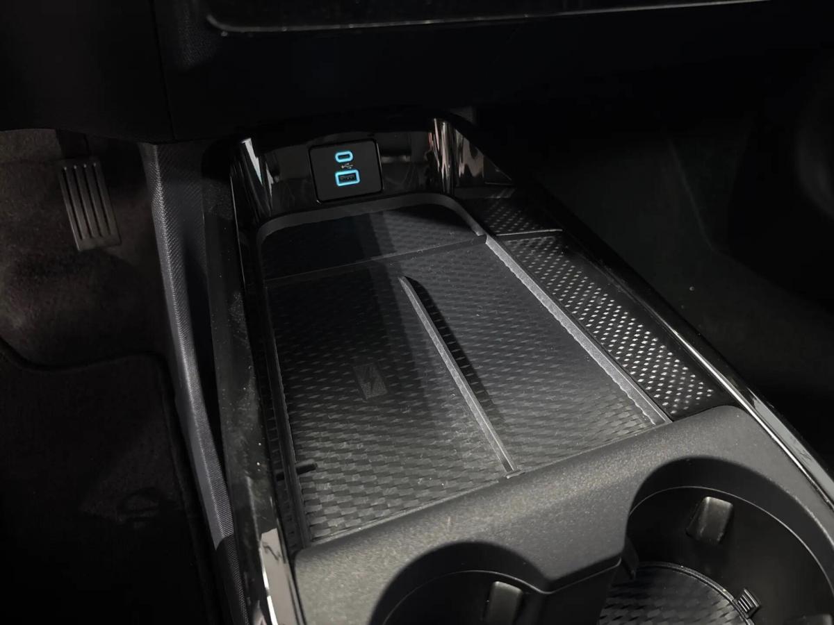 ford-mustang-mach-e-2021-eletrico-0cc