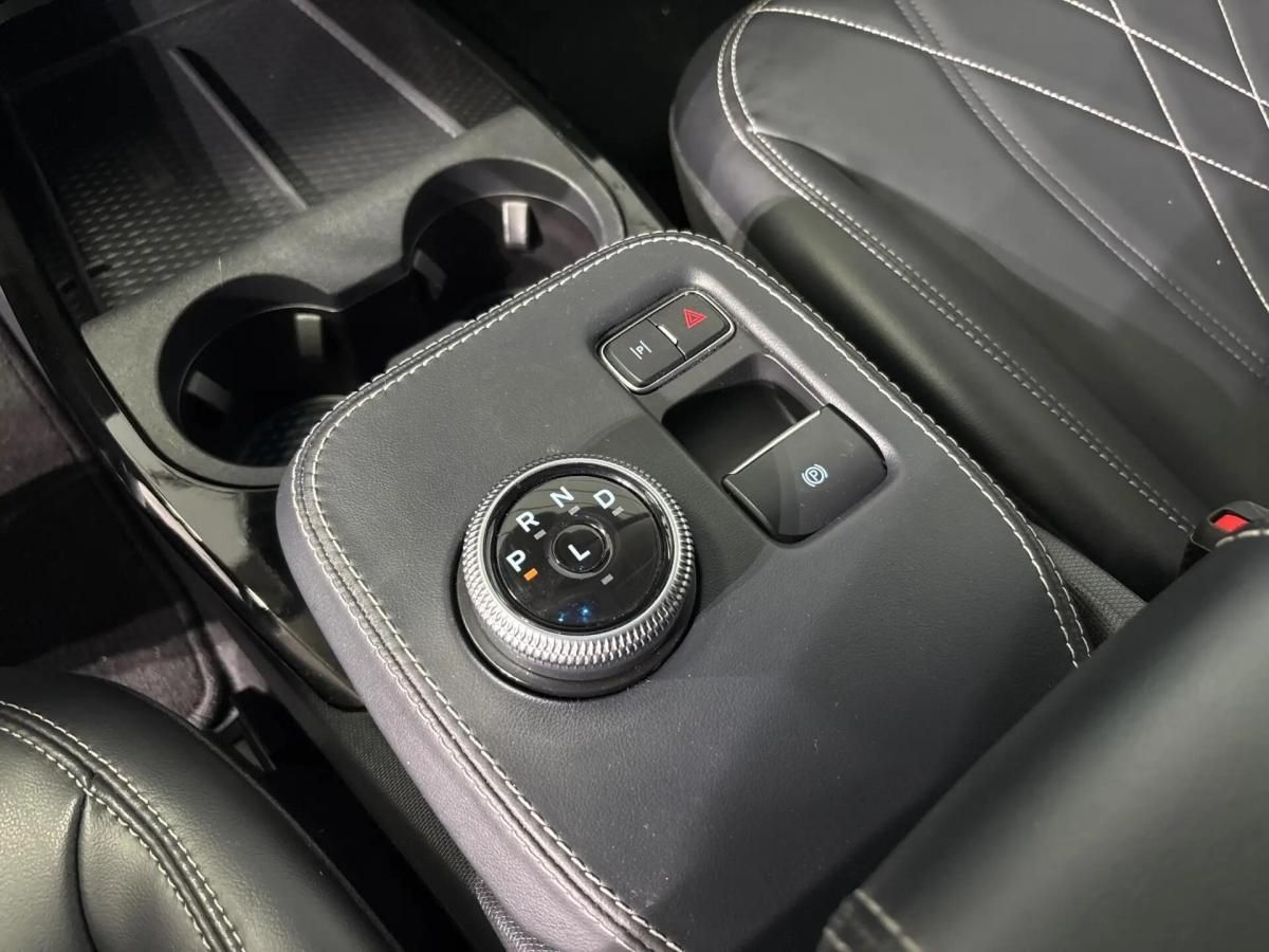 ford-mustang-mach-e-2021-eletrico-0cc