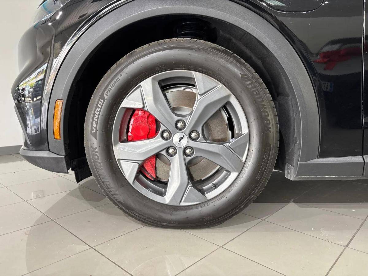 ford-mustang-mach-e-2021-eletrico-0cc