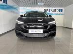 ford-mustang-mach-e-2021-eletrico-0cc