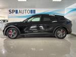 ford-mustang-mach-e-2021-eletrico-0cc