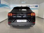 ford-mustang-mach-e-2021-eletrico-0cc