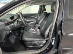 ford-mustang-mach-e-2021-eletrico-0cc