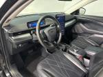ford-mustang-mach-e-2021-eletrico-0cc