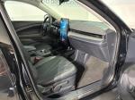 ford-mustang-mach-e-2021-eletrico-0cc