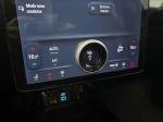 ford-mustang-mach-e-2021-eletrico-0cc