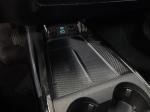 ford-mustang-mach-e-2021-eletrico-0cc