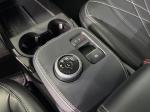 ford-mustang-mach-e-2021-eletrico-0cc