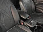 ford-mustang-mach-e-2021-eletrico-0cc