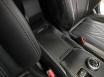 ford-mustang-mach-e-2021-eletrico-0cc