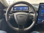 ford-mustang-mach-e-2021-eletrico-0cc