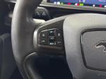 ford-mustang-mach-e-2021-eletrico-0cc