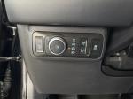 ford-mustang-mach-e-2021-eletrico-0cc