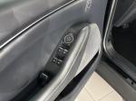 ford-mustang-mach-e-2021-eletrico-0cc
