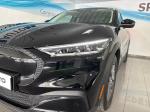 ford-mustang-mach-e-2021-eletrico-0cc
