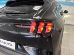 ford-mustang-mach-e-2021-eletrico-0cc