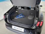 ford-mustang-mach-e-2021-eletrico-0cc
