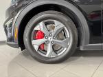 ford-mustang-mach-e-2021-eletrico-0cc