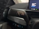 ford-mustang-mach-e-2021-eletrico-0cc