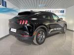 ford-mustang-mach-e-2021-eletrico-0cc