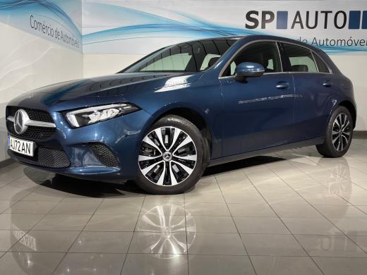 mercedes-benz-classe-a-2021-hibrido-a-gasolina-1332cc