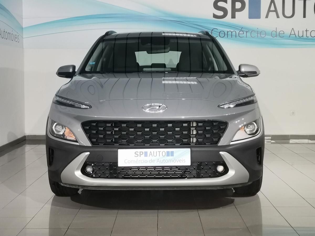 hyundai-kauai-2021-gasolina-998cc