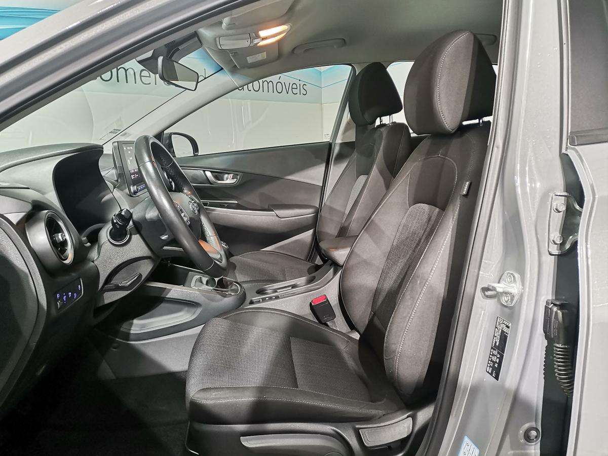 hyundai-kauai-2021-gasolina-998cc