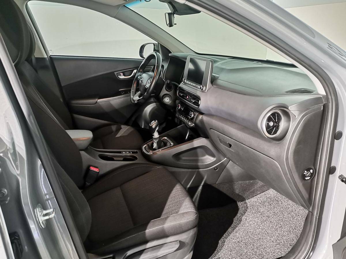 hyundai-kauai-2021-gasolina-998cc