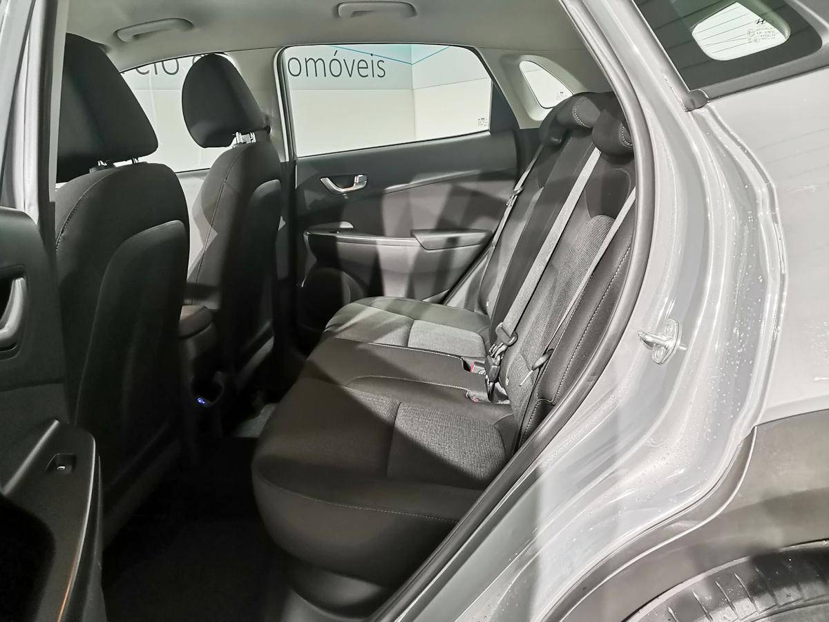 hyundai-kauai-2021-gasolina-998cc