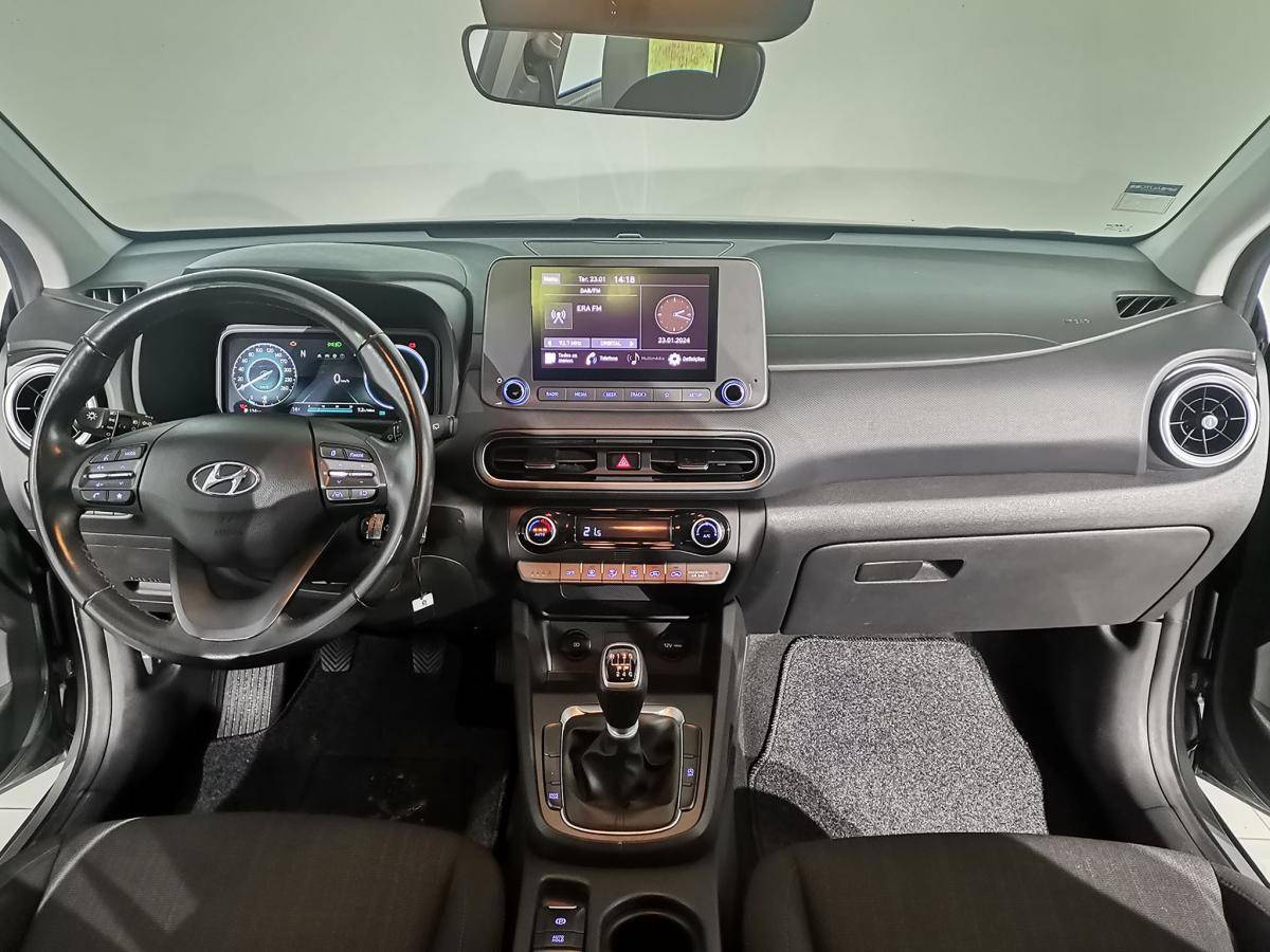 hyundai-kauai-2021-gasolina-998cc