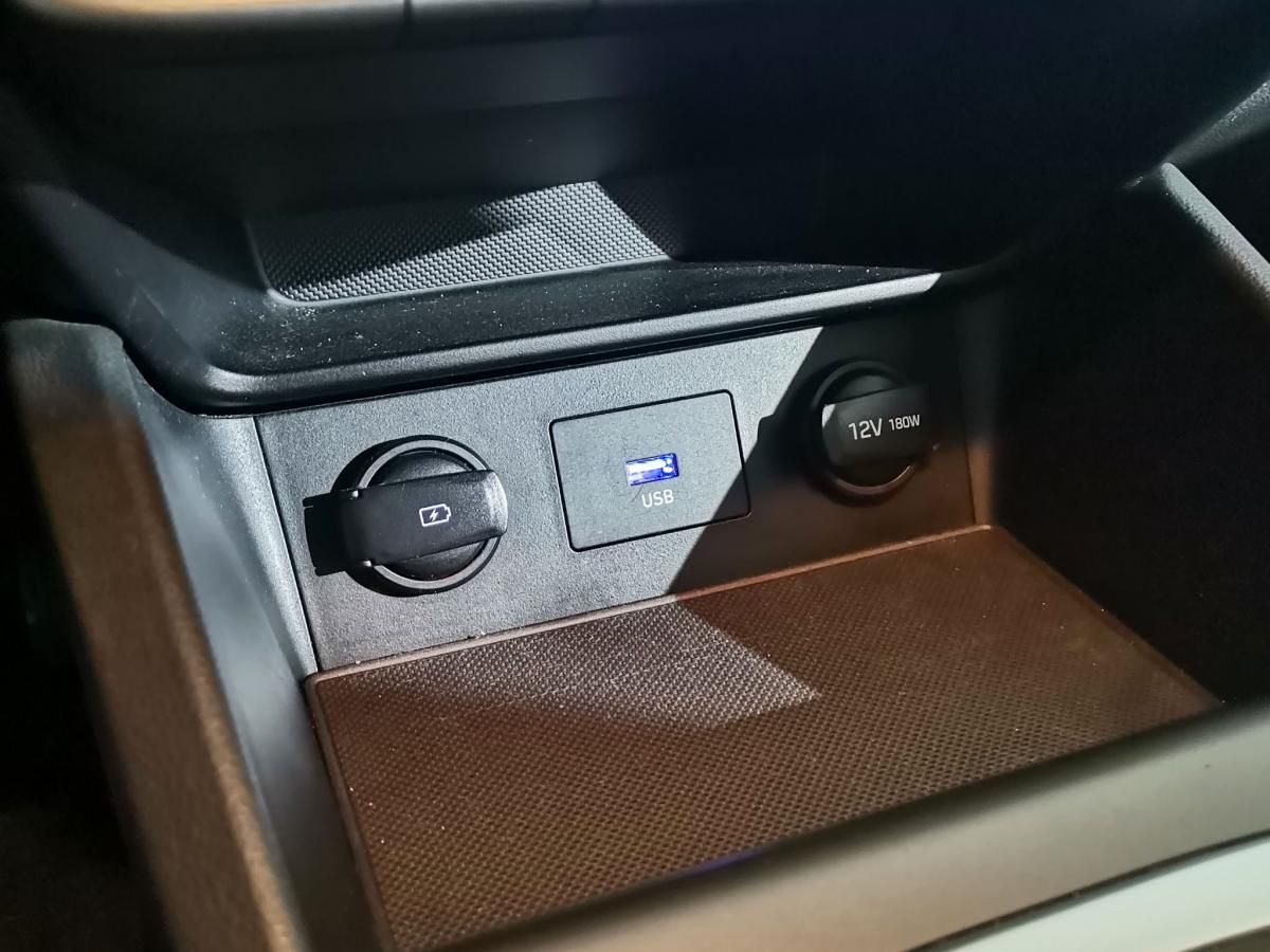 hyundai-kauai-2021-gasolina-998cc